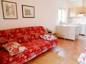 Apartments Pulić Rovinj